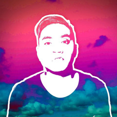 [Snippet] E Paia (Adeaze Cover)