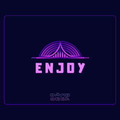 Enjoy (Jumpstyle 2023)