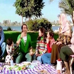 فيلم عسل اسود بطولة احمد حلمي