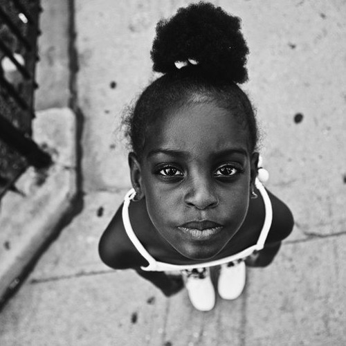 Stream EXPO Chicago 2023 Brittsense by Richard Beavers Gallery Listen