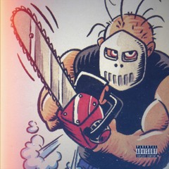 ZombiezAteMyNeighbours!!! (Feat. KnoXx, Double S)