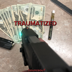 Traumatized