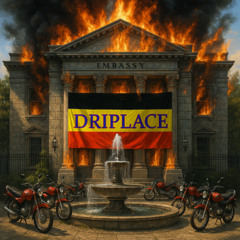 JAR. antojar cn Kade3 #driplaceshit