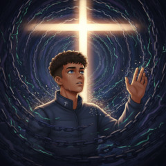 Спасён из спирали (Super Sped up)