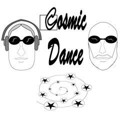 Cosmic Dance