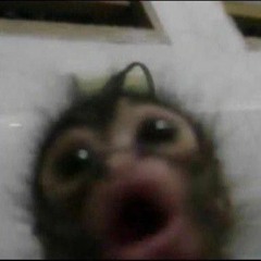 ♡xtayalive - jnhygs  {you really took my soul} (sped up)♡