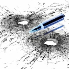 ill die every night just 2 bleed next 2 u