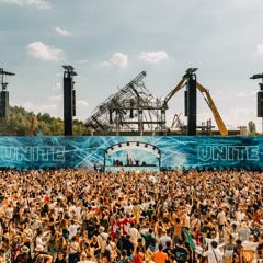 Martin Garrix, Matisse & Sadko- ID (Butterflies W/ Don't Look Down Acapella) Martin Garrix Mashup