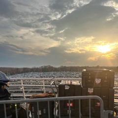 gorgeous (prod. aotb)