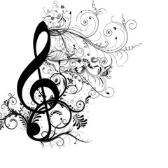 bitch im gone freestyle prod reverrent