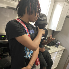 #pushup ft 46keith & dirtyfacefuuze [prod.brickbanshrty]