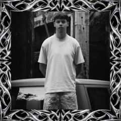 𝐂𝐑𝐘𝐏𝐓𝐄𝐃 𝐒𝐄𝐑𝐈𝐄𝐒 𝟏𝟎𝟗 | 𝐋𝐄𝐖𝐀