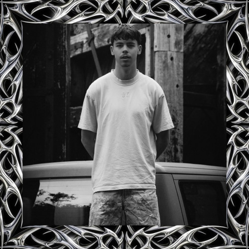 ๐๐๐๐๐๐๐ ๐๐๐๐๐๐ ๐๐๐ | ๐๐๐๐