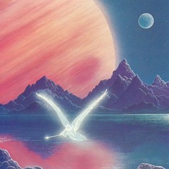 By My Side (Mixed By Keallifra)