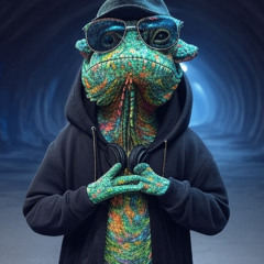 Dub Sessions Volume 1  - Wook At Me Now