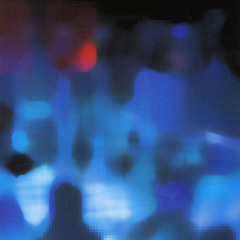 Clubbing In January Ambient Remix  (Demo 13.5)