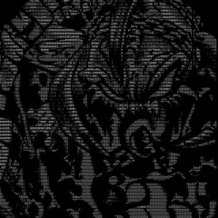 Lucid Dreams -  Carper