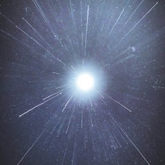 Stargaze for string quartet (2024)