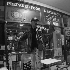 OWN2 (prod. advantzd)