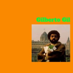 Gilberto Gil Especial