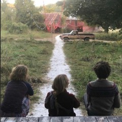 lot 2 lose (feat. kifoh & kowa)