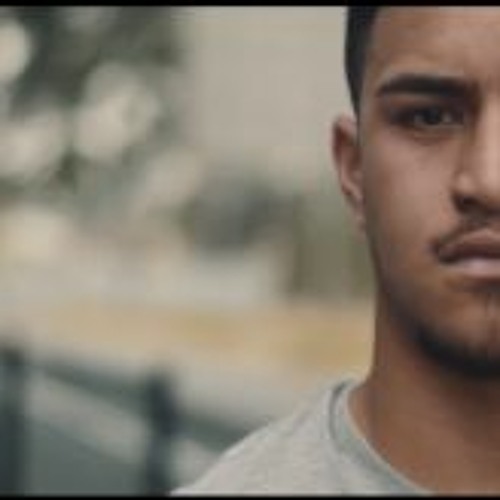 Lisi - 64 Bars