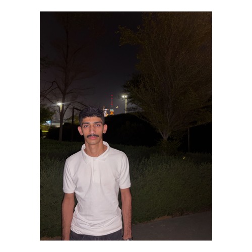 تي تي تي 🇲🇦🇲🇦…