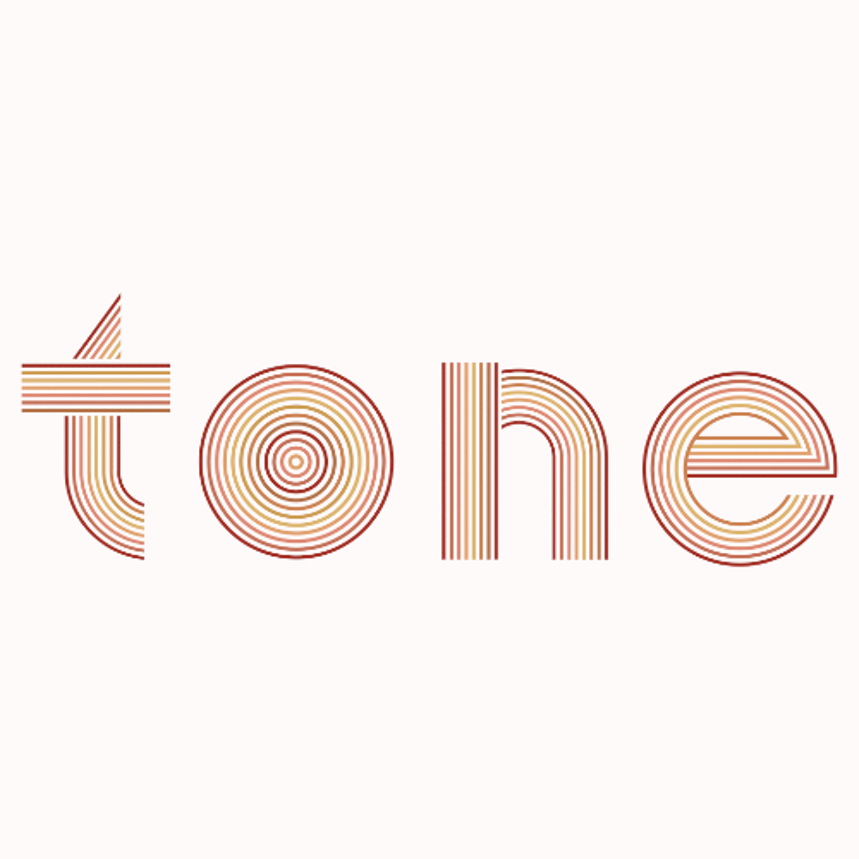 Reflecting on Tone Madison's Legacy