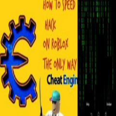 ➫ Подписка на чит-движок Roblox␞␞🅳🅴🆂🅲🆁🅸🅿🆃🅸🅾🅽