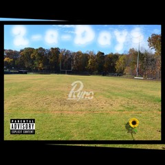 Melt Feat Voodoo Mami Prod. by Noizy