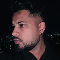 2am | Karan Aujla