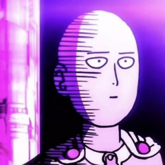 Freddie Dredd - WTH (Sped Up)