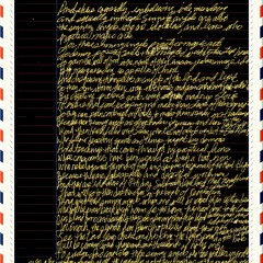 They Were Devils Song Version Two