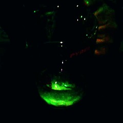 thuggn w/ xol4ni (trésor)