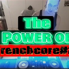 The Power Of Frenchcore #21