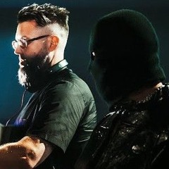 Tchami b2b Malaa - Tomorrowland 2024 (Freedom Stage - Weekend 2) Full set