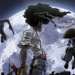 (DJ XXTARC MIX) Lucifer - 157problems [prod.@originalvampir333]