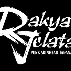Rakyat Jelata - Penguasa.mp3