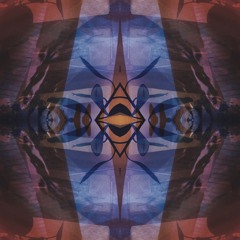 techno & more