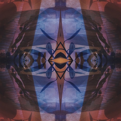 techno & more