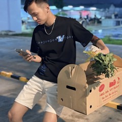 NST_2k25 NGHE RỒI THẤM - VIETMIX PHUC VINH