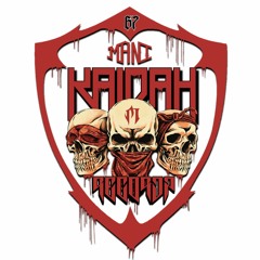 Dilly ft Mani - GALILEE.mp3