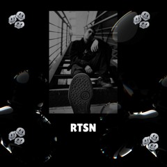 TASTY TREATS - PODCAST 19 BY RTSN