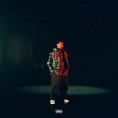 Comfortable (feat. Latanya Alberto)
