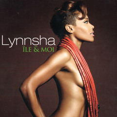 Besoin de ton love (feat. Kaysha)