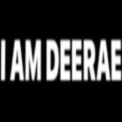 Prod By Deerae (my favs from YT beats)