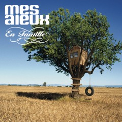 Train de vie (Le surcheval)