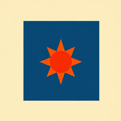 AnAnAs.