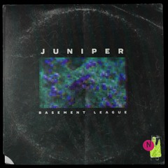 Juniper