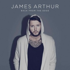 James Arthur - Train Wreck